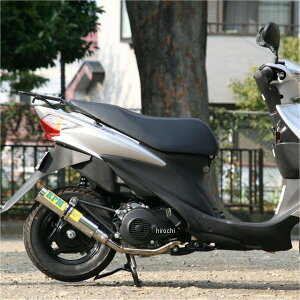A[s[G RPM tGL][Xg AhXV125S CF4MA XeX 4002 HDX