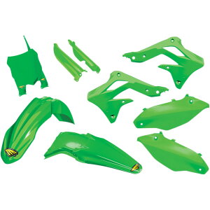 �yUSA�݌ɂ���z �T�C�N�� CYCRA �O���L�b�g 13�N-16�N KX250F �� cyc1CYC-9307-72 HD�X
