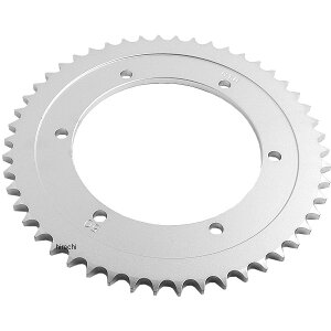 �y���[�J�[�݌ɂ���z NTB ���A �X�v���P�b�g 428/50T 90�N-99�N SRX400 3HU-25450-21 SPY-034R HD�X