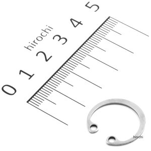 �y���[�J�[�݌ɂ���z ���}�n���� �T�[�N���b�v 2VN-25866-00 HD�X