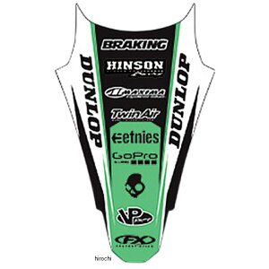 �yUSA�݌ɂ���z �t�@�N�g���[FX FACTORY EFFEX �f�J�[�� ���A�t�F���_�[ 90�N-13�N KX100�AKX85�AKX80 4302-4561 HD�X