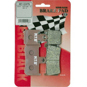 y[J[݌ɂz NTB u[Lpbh tg YZF-R1 4C8-W0045-00 A61-024YN HDX