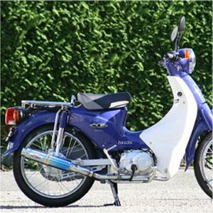 �A�[���s�[�G�� RPM �t���G�L�]�[�X�g 80D-RAPTOR �J�u110 EBJ-JA07 �u���[�`�^�� 6035Z HD�X