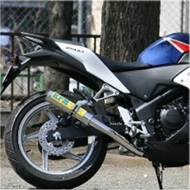 楽天市場 Cbr250r Mc41 オイルフィルターの通販