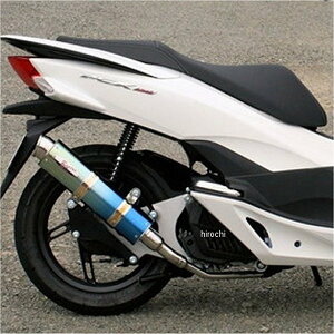 A[s[G RPM tGL][Xg 80D-RAPTOR PCX150 u[`^ 6043Z HDX