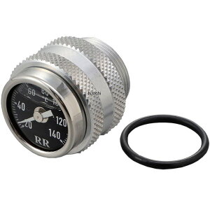 y[J[݌ɂz fCgi RRfBbvXeBbNxv 11N-15N W800AW650AW400  95109 HDX