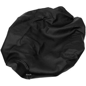�y���[�J�[�݌ɂ���z KS-205A ���[�h�H�� MOTO UP PRO �~�j�o�C�N�V�[�g�J�o�[ �� M3�T�C�Y KS-205A-BK-M3 HD�X