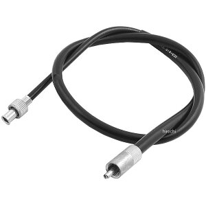 y[J[݌ɂz SCS-010 NTB Xs[h[^[P[u 05Nȍ~ bc4 pbgAoXPbg 34910-32G31 SCS-010 HDX