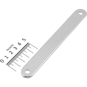 ANeBu ACTIVE ICN[[Xe[ Xg[g 9C`10i ^Xe[ SN [t@[750A[t@[400 14057023 HDX