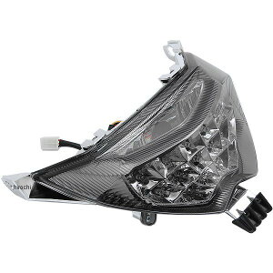 �I�_�b�N�X Odax LED �e�[�� ���C�g ���C�g�X���[�N �X�Y�L Bandit1250S 07�N-15�N /1250F 10�N-15�N JST-353013C-L-S HD�X