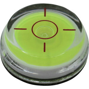 y[J[݌ɂz RM25 ()AJcL쏊 KOD ی^ACx}Olbgt RM-25 HDX