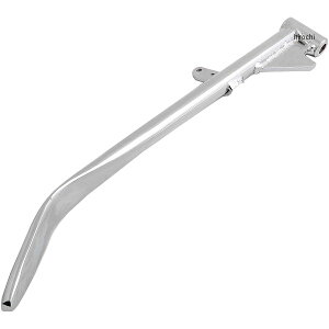 yUSA݌ɂz DRAG LbNX^h 89N-03N XL N[ W 50006-89 0510-0260 HDX