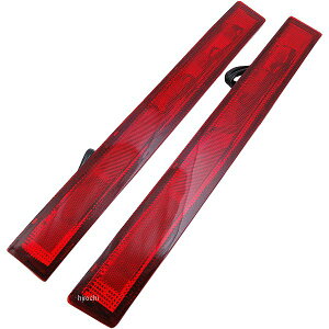 yUSA݌ɂz Parts Unlimited CgZbg ThobOTChp 88N-00N S[hECO GL1500  DS-280821 HDX