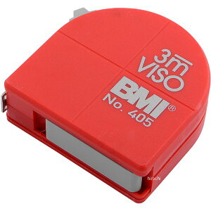 y[J[݌ɂz GXR ESCO 16mmx3.0m W[(t) 000012016387 HDX