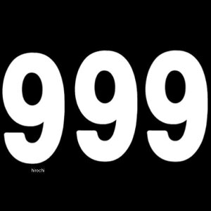 �yUSA�݌ɂ���z �t�@�N�g���[FX FACTORY EFFEX �i���o�[ PRO 7�C���`(178mm)#9 �� (3������) FX02-4359 HD�X