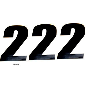 yUSA݌ɂz [X[VO MOOSE RACING io[ 4.5C`(114mm) #2  (3) 4310-0642 HDX