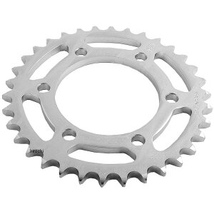 yUSA݌ɂz JT XvPbg JT Sprockets A XvPbg 34T 71N-83N TX750AXS650AXS1B JTR850-34 HDX