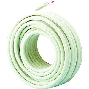 y[J[݌ɂz PC2320 GARp핢 yARC ǊOa×ތ(ۉފOa×ތ)C9.52×0.80(27×8)mm PC-2320 HDX