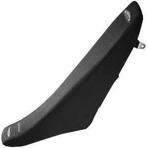 yUSA݌ɂz GXfB[W[ SDG pV[g 04N-05N CRF250R (OEM) 0811-0028 HDX