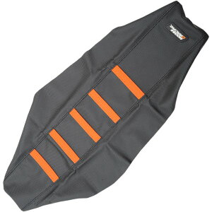 yUSA݌ɂz [X[VO MOOSE RACING V[gJo[ ut 15N-18NKTM IW 0821-2110 HDX