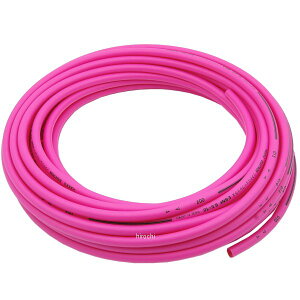 y[J[݌ɂz SNF8-5-100 VOlbg SIGNET 100m\tgE^GA[z[X8.5X12.5 SNF8-5-100-SG HDX