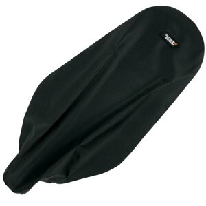 yUSA݌ɂz [X[VO MOOSE RACING V[gJo[ Obp[ 02Nȍ~ YZ250AYZ125  0821-1062 HDX