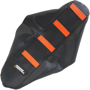 yUSA݌ɂz [X[VO MOOSE RACING V[gJo[ ut 09Nȍ~ KTM 50SX IW 0821-1794 HDX