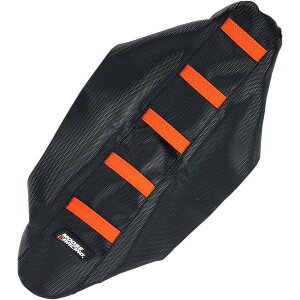 yUSA݌ɂz [X[VO MOOSE RACING V[gJo[ ut 09Nȍ~ KTM 65SX IW 0821-1795 HDX