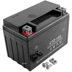 y[J[݌ɂz NBS oCNp[cZ^[ MFobe[ 12V YTZ14SAFTZ14S݊ CTZ-14S HDX