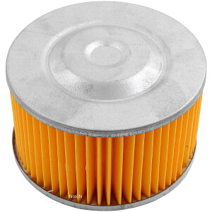 y[J[݌ɂz NBS oCNp[cZ^[ GAN[i[ Ju C70 C90 302820 HDX