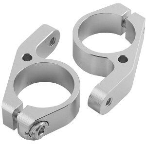 GNtg 30tH[NpXe[ ėp 2 38030G HDX