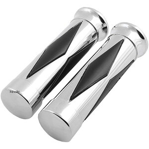 y[J[݌ɂz AMG-2 TNKH A~OObv 22 4984679803451 HDX