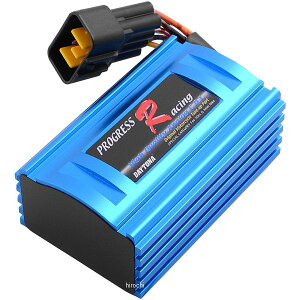 y[J[݌ɂz fCgi vOXR-CDI JOGZR 06-07 77615 HDX