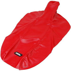 yUSA݌ɂz [X[VO MOOSE RACING V[gJo[ 94N-04N XR400RAXR250R  0821-1199 HDX