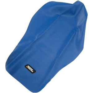 yUSA݌ɂz [X[VO MOOSE RACING V[gJo[ 00N-14N TT-R125  0821-1205 HDX