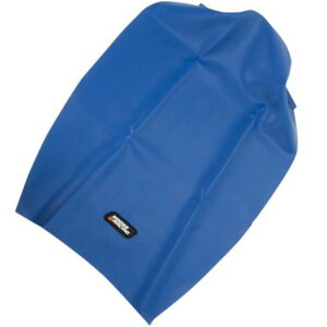 yUSA݌ɂz [X[VO MOOSE RACING V[gJo[ 00N-04N TT-R225  0821-1206 HDX