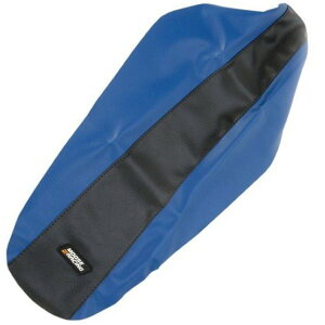 yUSA݌ɂz [X[VO MOOSE RACING V[gJo[ 02N-14N YZ250AYZ125 / 0821-1208 HDX