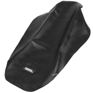 yUSA݌ɂz [X[VO MOOSE RACING V[gJo[ 03Nȍ~ DR-Z125AKLX125  0821-1217 HDX