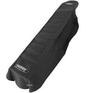 yUSA݌ɂz GXfB[W[ SDG V[gJo[ Obp[ 04Nȍ~ RM-Z450ARM-Z250 / 0821-1388 HDX