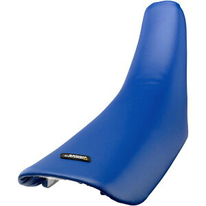 yUSA݌ɂz [X[VO MOOSE RACING V[gJo[ 90N-91N KX250AKX125  0821-1457 HDX