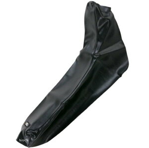 yUSA݌ɂz [X[VO MOOSE RACING V[gJo[ 96Nȍ~ DR650  0821-1463 HDX