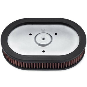 n[[ XN[~C[O GAtB^[ x`[^[ 29400022A HDX