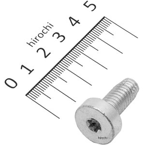 n[[gNXȂ tbg gbv 3/8-16×7/8C` 10 3678 HDX