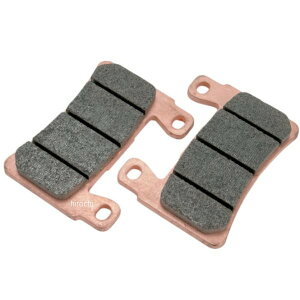 n[[ u[Lpbh tg 09N-11N XR 42739-08 HDX