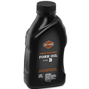 n[[ tgtH[NIC ^CvB 473ml () 62600025 HDX