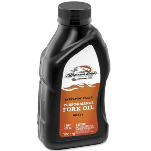 n[[ XN[~C[O ptH[}XtH[NIC 473ml 12{ 62600027 HDX