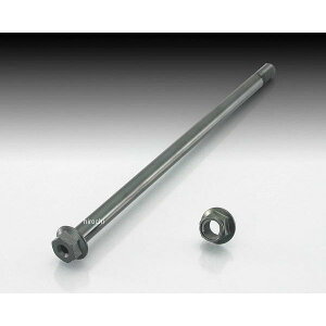 y[J[݌ɂz L^R ANXVtg tg GROM/VOiXX/SR 498-1432010 HDX