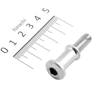 y[J[݌ɂz z_ {g tbN 8X20 90117-MAT-000 HDX