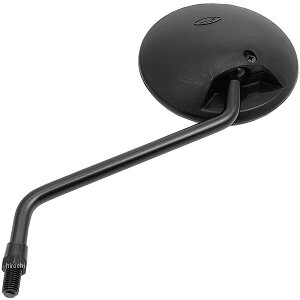 y[J[݌ɂz NTB ~[ ی^ MD90 X  10mmtlW E 88210-121-J41 MR-107-J41 HDX