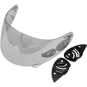 y[J[݌ɂz I[W[P[Jug OGK KABUTO CF-1W V[h Vo[ 4966094556310 HDX